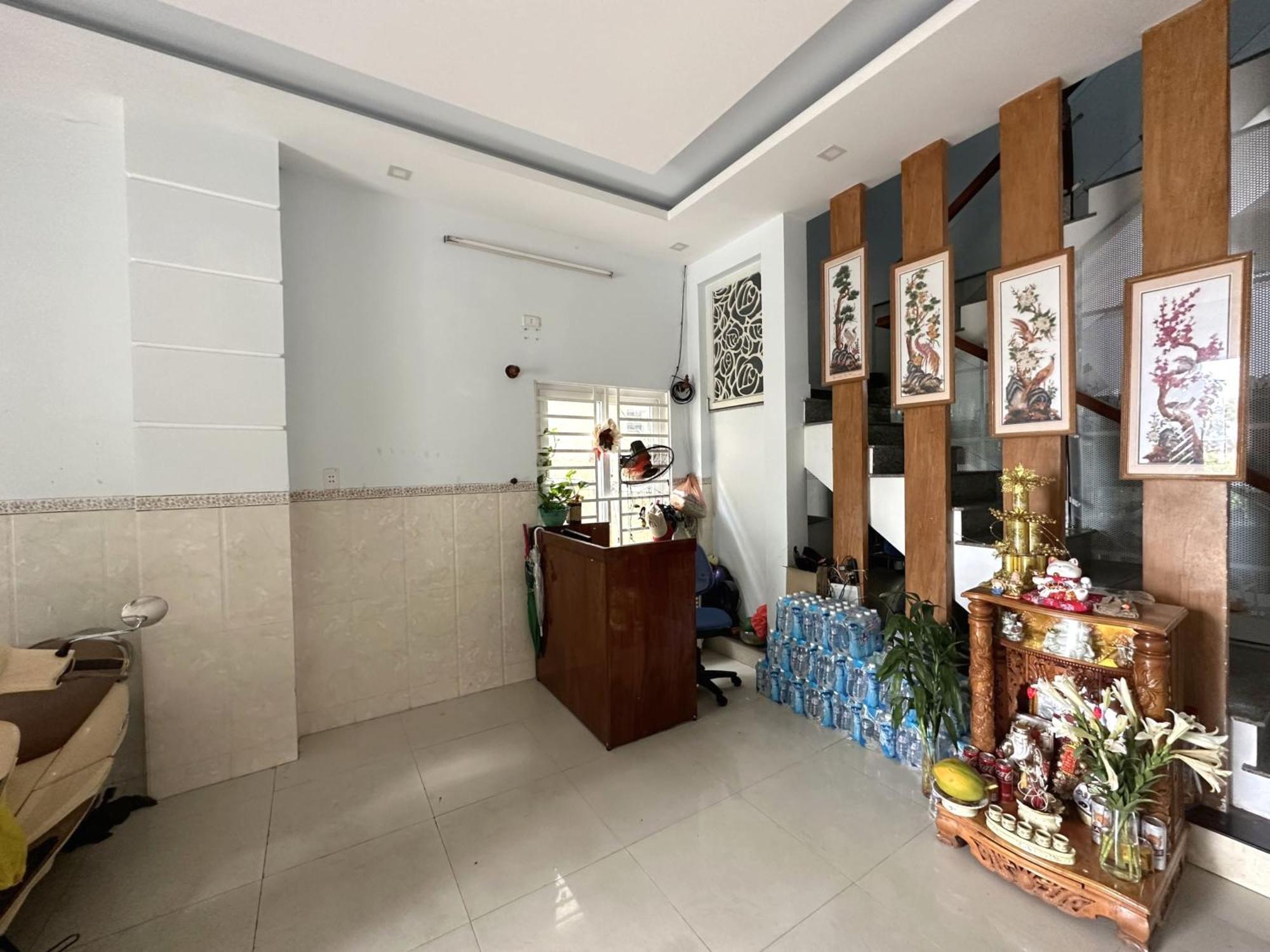 Oyo 1187 Suoi Da Motel Дананг Екстер'єр фото